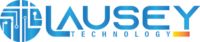 Lausey Technology