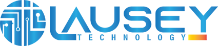 Lausey Technology