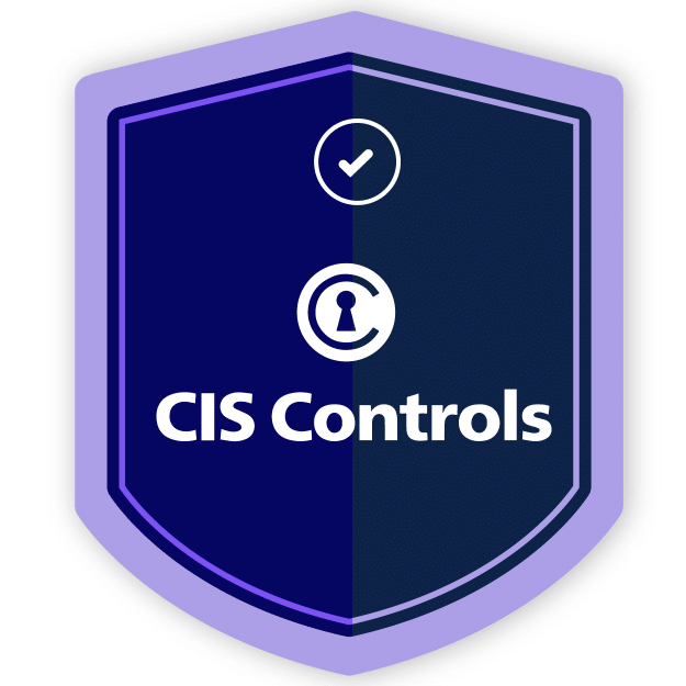 CIS Controls