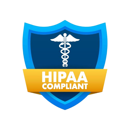 HIPAA
