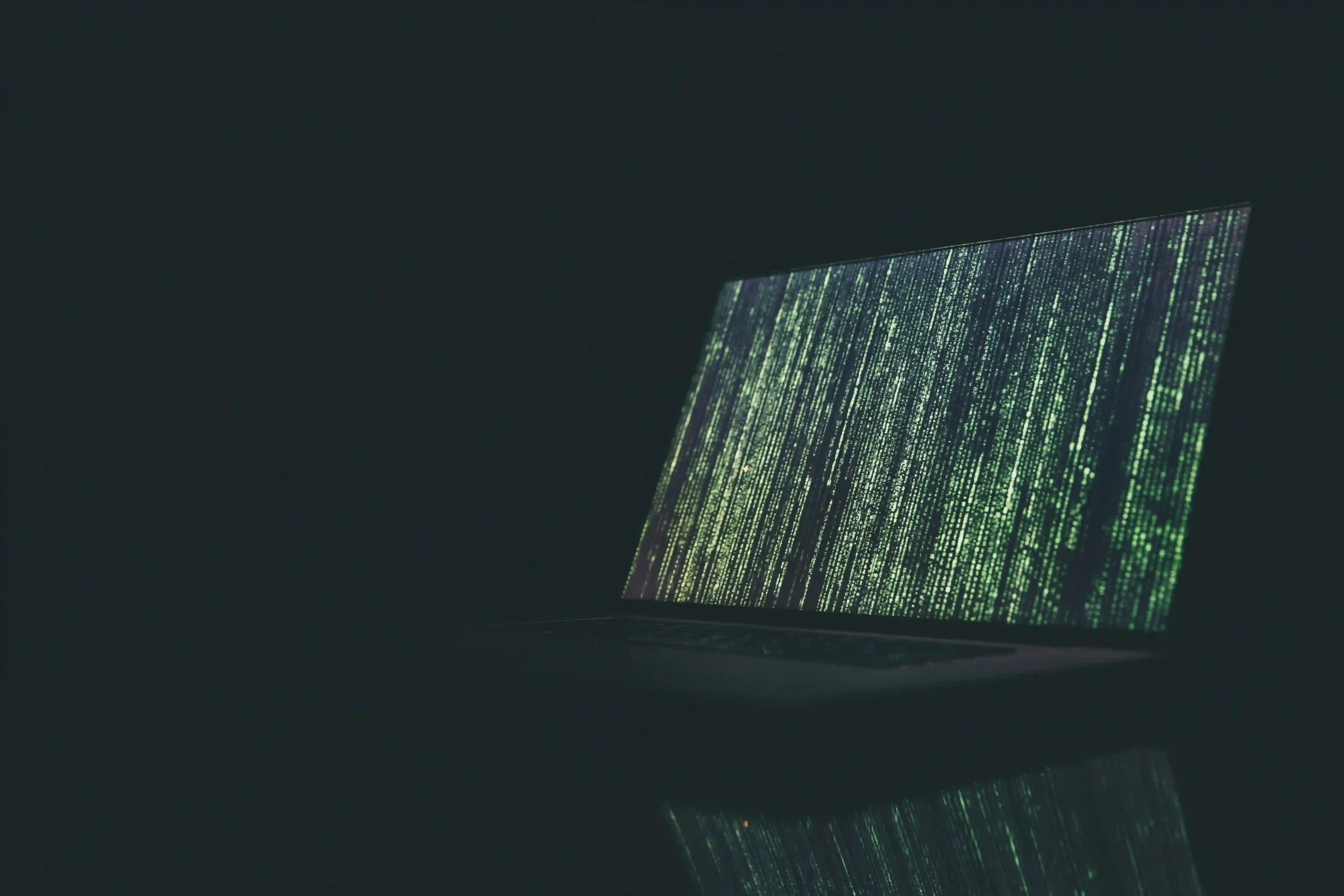 Lausey Technology — compliance and risk