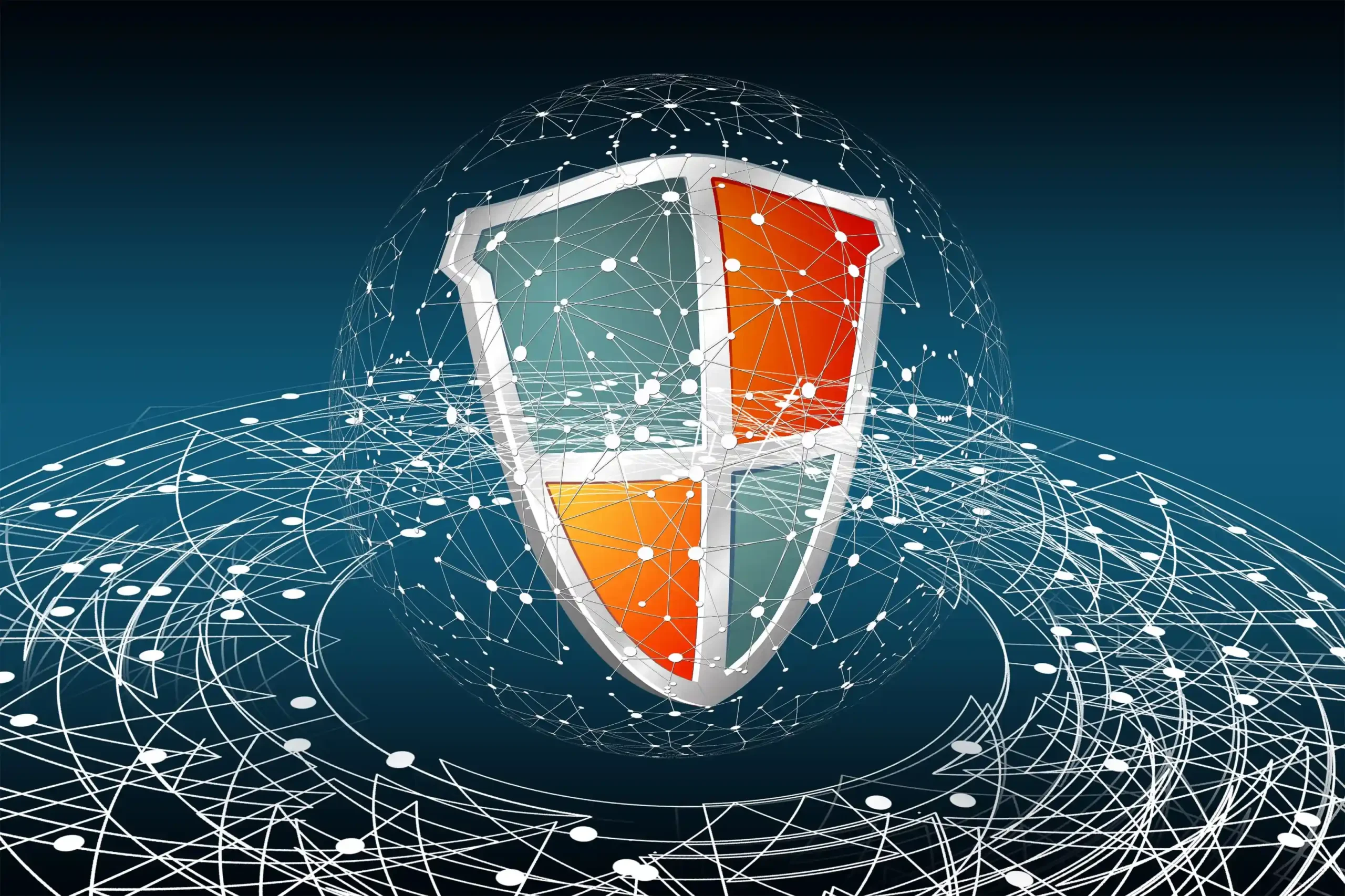 Lausey Technology services