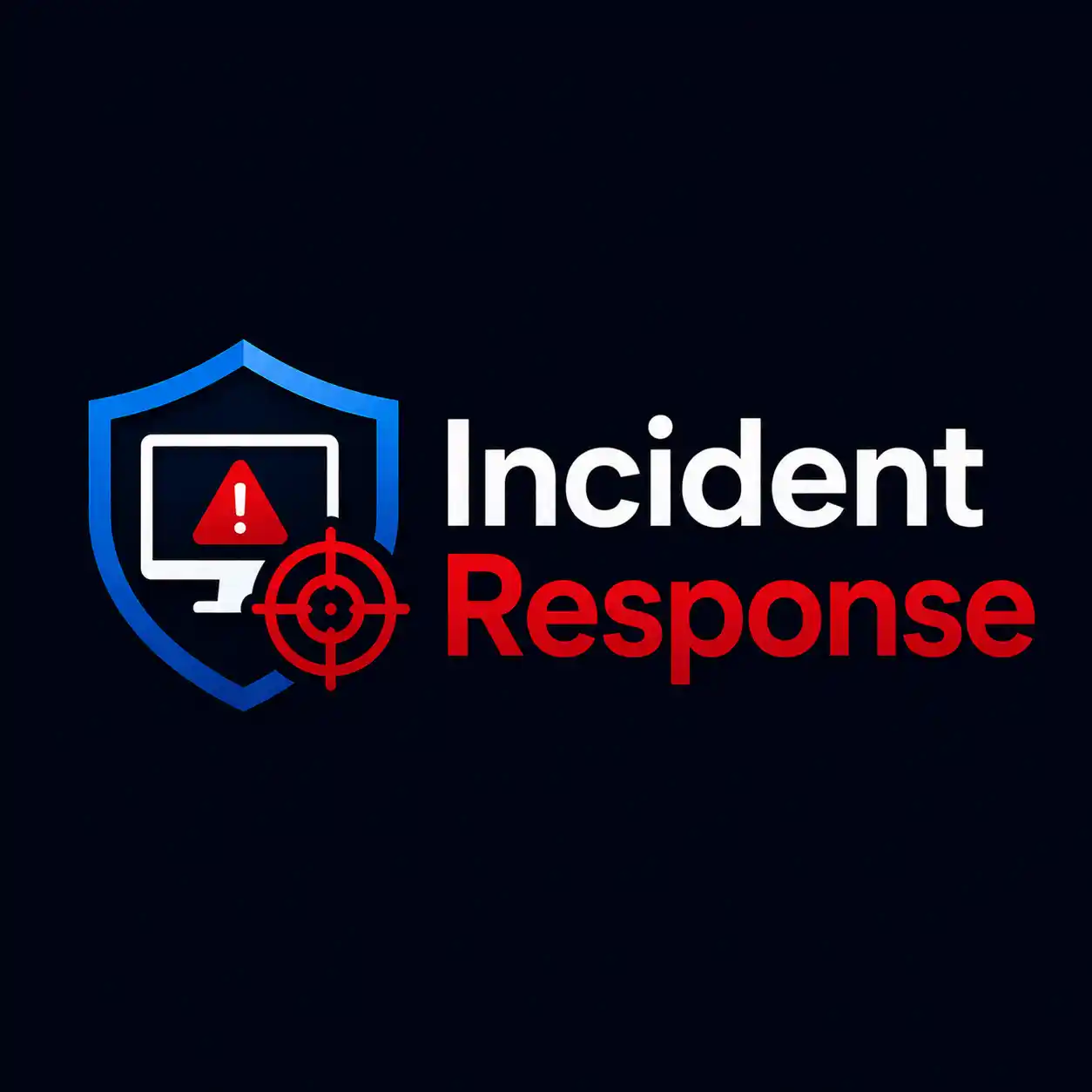 Incident Response