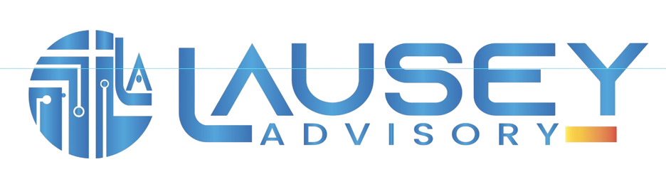 Lausey Advisory Firm