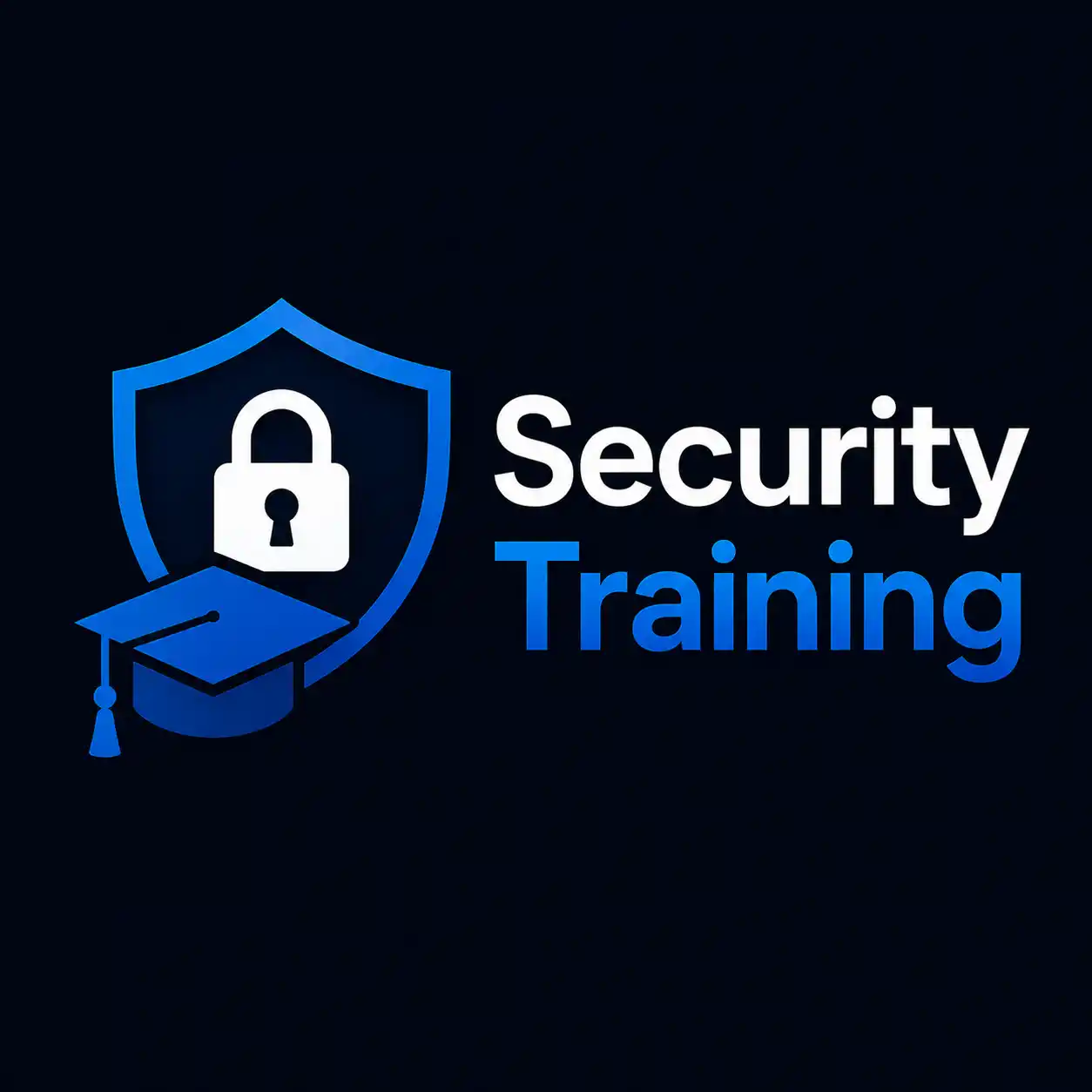 Security Training